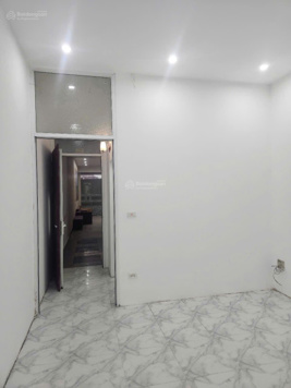 Cho thuê nhà giáp khu công nghiệp Hoà Xá, Nam Định