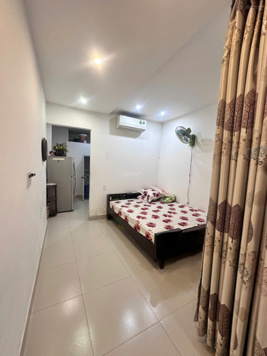 Cho thuê nhà nguyên căn, Đ/C: 502/35/1 Nguyễn Đình Chiểu, P4, Q3