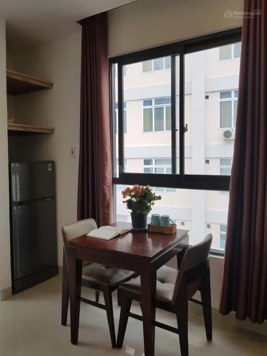 Cho thuê 15 phòng căn hộ nguyên tòa, phố Tây nha trang