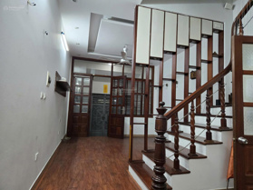 Cần tìm gia đình thuê nhà ở lâu dài