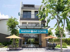 Giỏ hàng trực tiếp CĐT - chuyển nhượng giá tốt, vị trí đẹp, xem là thích. Thanh toán giãn 2 - 3 năm