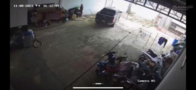 Bán lỗ kho xưởng và nhà mặt tiền đường Quốc Lộ 20, với 600m2 Phú Hội, Đức Trọng