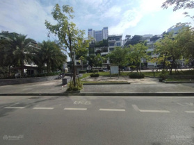 Chính chủ cho thuê nhà riêng tại phố Trần Cung, phường Nghĩa Tân, Cầu Giấy, Hà Nội 13.5 tr/tháng