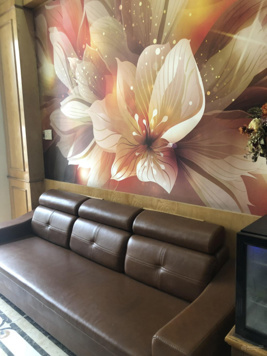 Cho thuê nguyên tòa khách sạn đẹp 15 phòng giá chỉ 35 triệu 0936 069 293