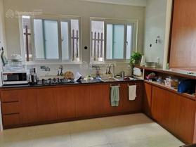 Cho thuê nhà riêng 2PN, 2WC tại Đường Lê Lai, Phường 5, Đà Lạt, 5 triệu VND