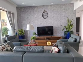 Tin thật 100% - PKD The Estella chuyên bán căn hộ 2PN giá rẻ, view thoáng siêu đẹp, nội thất Châu Á