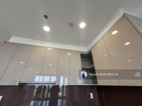 Bán căn 2PN MT Eastmark City - Chỉ 2,89 tỷ, 73,4m2, view đẹp hướng mát