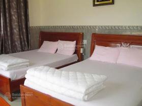 Cho thuê bất động sản tại Đường Nguyễn Biểu, Vĩnh Hải, Nha Trang, 150 triệu, 250m2