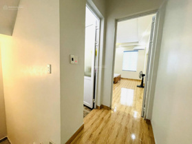 Cho thuê nhà phố Văn Cao, DT: 55m2, 4 phòng ngủ đầy đủ nội thất