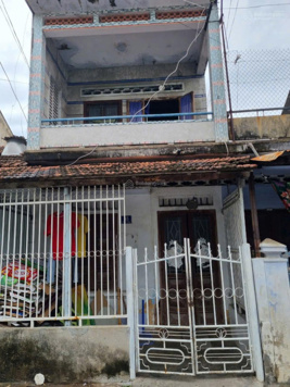 Chính chủ cần cho thuê nhà 130m2 tại Vạn Ninh, Khánh Hòa