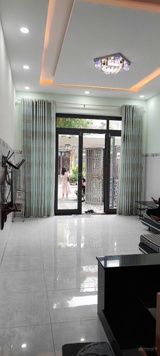 Cho thuê nhà phố 14tr/tháng trong KĐT VCN TP Nha Trang, Khánh Hoà