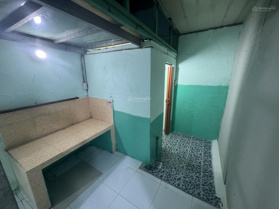 Cho thuê nhà riêng giá cực chất tại Điện Biên Phủ, Bình Thạnh, HCM