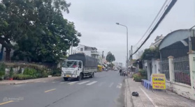 Bán đất tại Thiên Hộ Dương, 60 triệu/m2, 1700m2, pháp lý đầy đủ, uy tín