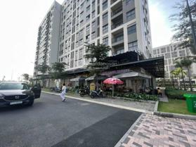 Cho thuê căn shophouse khu căn hộ Ehome Southgate. GIá 6,5 triệu/tháng