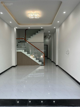 Nhà Phường 6, TP Mỹ Tho (hẻm quán nhậu Tây Bắc cũ vào 150 mét)