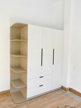 Nhà 2 tầng full nội thất kiệt Nguyễn Sinh Cung giá 2 tỷ 480