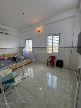 Cho thuê NR 5PN, 5WC, 276m2 tại Liên khu 4-5, Bình Tân, HCM, giá cực chất 16 triệu