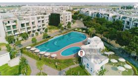 Nhà phố giá tốt nhất KĐT Vạn Phúc City 5x20m 17,9 tỷ; 7x20m 27.5 tỷ; 9x20m 32 tỷ; 10x23m 65 tỷ