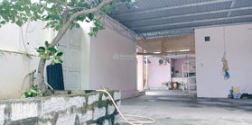 Cho Thuê Nhà Nghỉ 17 Phòng Đường Võ Cạnh , Vĩnh Trung, Nha Trang, Khánh Hoà . Giá 8 triệu/ Tháng
