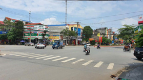 Cho thuê nhà riêng 800 m2 tại Đường Cách Mạng Tháng Tám, Trưng Vương, Thái Nguyên, giá thỏa thuận