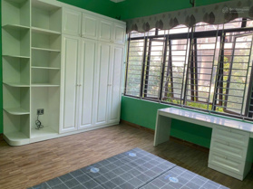 Chính chủ cho thuê nhà 3 tầng p Lê Hồng Phong đầy đủ nội thất chỉ việc xách valy về ở LH 0974 483 586
