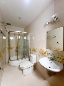 Chủ đầu tư Khang Điền mở bán nhà phố Mega Ruby Quận 9 - Giá 9.5 tỷ sổ hồng sẵn, bàn giao nhà liền