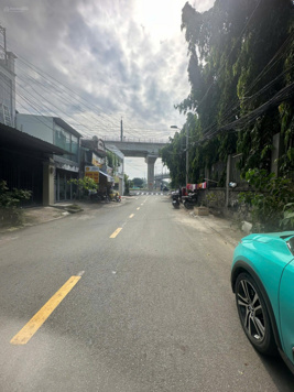 Cho thuê giá cực yêu thương dịp sát tết cho khách hàng, chỉ 20tr /1 tháng