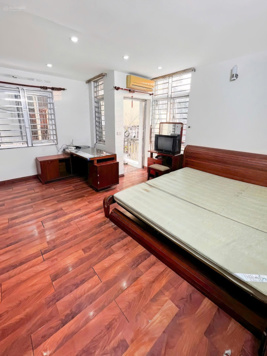 Chính chủ cho thuê nhà 22/22 Phan Đình Giót - Thanh Xuân