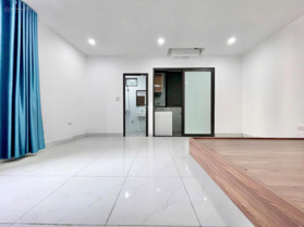 Tặng 1 triệu tiền mặt khi đến thuê nhà tôi tại 750 Kim Giang Thanh Trì Hà Nội