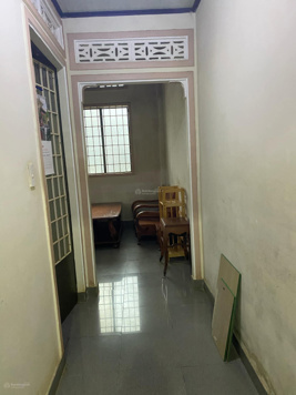 Cho thuê nhà tại lô 90, ngay đường Nguyễn Thái Bình, Liên Nghĩa, Đức Trọng, Lâm Đồng