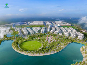 Giỏ hàng nhà phố, biệt thự giá tốt nhất thị trường T12/2024 Vinhomes Grand Pảrk Lh 0769 868 068