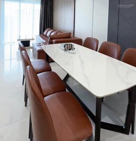 Diamond Alnata chủ kẹt tiền bán gấp căn 3PN - 2WC đã trang bị full nội thất xịn xò, mua vào ở ngay