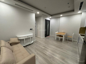 Cần bán căn hộ The Diamond Residence - 25 Lê văn Lương dt 62m2 2pn giá 6 tỷ (bao phí) LH 0948 886 133