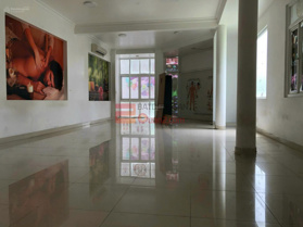 Chính chủ cho thuê nhà phố An Phú, An Khánh Quận 2 giá tốt nhất thị trường