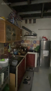 Cho thuê nhà riêng tại ở số 27 ngõ 470 Đại Mỗ, 4triệu, 60m2, Q. Nam Từ Liêm, Hà Nội chỉ với uy tín