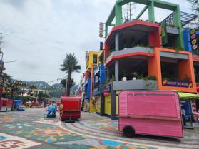 Chỉ với 870 triệu sở hữu Villa và Villashop tại trái tim thương mại, thủ phủ du lịch Hà Nam