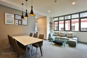 Liên hệ lấy phòng đẹp ngay! Hơn 10.000 phòng cho thuê 1PN/2PN/Studio - đủ mọi tiện ích và dịch vụ