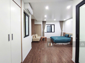 Cho thuê nhà tại phố Văn Cao, Hải Phòng mới tinh - Cho người nước ngoài ở