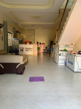 Bán biệt thự tại Bình Giã, 8,55 tỷ, 86m2, giá cực chất