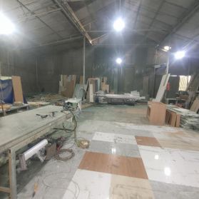 Bán Kho, nhà xưởng La Tinh, Hoài Đức, Hà Nội 240m2