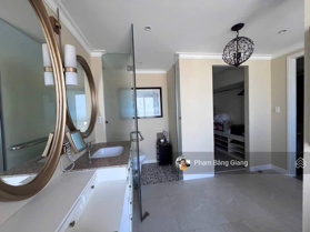 Bán căn hộ biển Aria tại Aria Vũng Tàu Hotel & ResorT. Giá 5.6 tỷ CCDV - L2