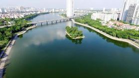 Xem nhà 24/7: Cần ra hàng quỹ căn 2-3n trực tiếp CĐT, view đẹp/full chiết khấu + quà tặng vàng 9999