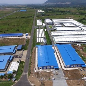 Bán đất khu công nghiệp Châu Đức tỉnh Bà Rịa Vũng Tàu liên hệ: 0944 604 465