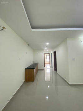 Quỹ căn hộ Thịnh Phát Tower 1,27 tỷ - 1,45 tỷ - 2PN, 2WC- Sổ sẵn (Lâu dài) - Có hỗ trợ vay góp