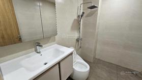 Hiếm - chính chủ mình cho thuê nhà căn góc, mới, 68m2, 4T; kinh doanh, VP, nhà hàng, Hàng Bạc 27 tr