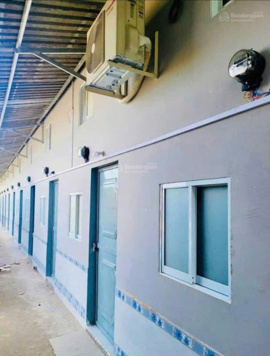 CẦN BÁN GẤP DÃY TRỌ 12 PHÒNG NGAY HUỲNH VĂN TRÍ BÌNH CHÁNH