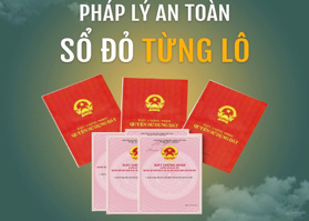 Cơ hội sở hữu đất nền sổ hồng trao tay, tại trung tâm khu đô thị Hòa Lạc