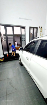 Bán nhà 85m2, 4,9 tỷ đường Phạm Ngũ Lão, Võ Cường, bắc ninh