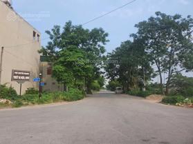 Chuyển nhượng nhà cấp 4 mặt đường Lê Lai gần đường Bình Than Khả Lễ, đường rộng 22m