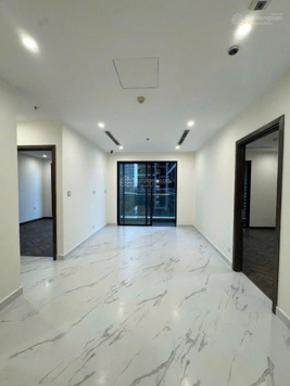 2PN BEVERLY GIÁ TỐT HƠN HÀNG CHUYỂN NHƯỢNG - ĐƯỢC TẶNG XE VF3 (MUA TRỰC TIẾP CĐT)